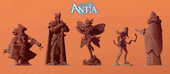 Airlemi linth chapter32 node1 20220104