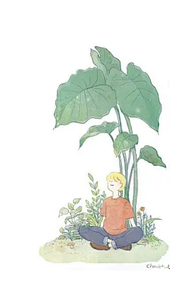 秋小屋喜欢动漫 - 堆糖，美图壁纸兴趣社区