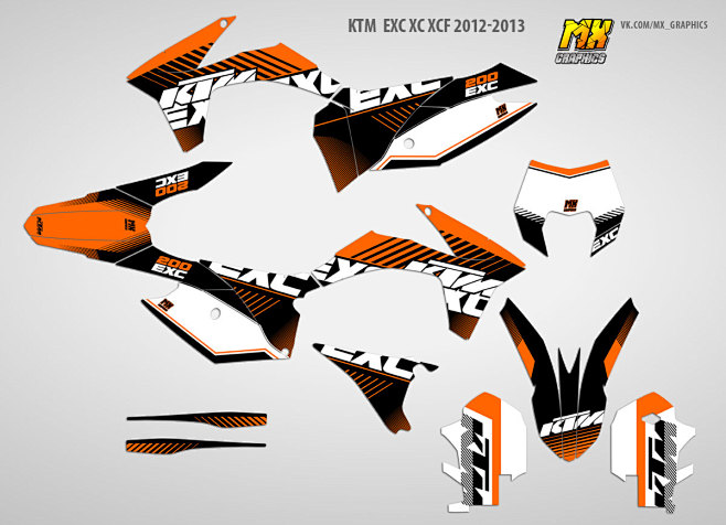 nakleyki-ktm-exc-xc-...