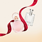 The CGI Images for ‘Bvlgari’ :: Behance