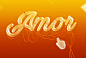 Awesome 3D Text Mockup#16 :  