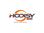 hoolsy 后石logo设计中标作品