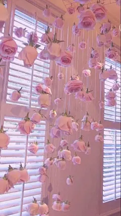 七慈：你就不必为我流泪_手机壁纸_唯美其他_我要个性网