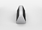 Triangle / 24bit BT Speaker : 스토리폼 제품디자인 - Triangle 24비트 블루투스 스피커
