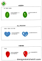 p_large_6XeK_3c850001e02c5c40.jpg