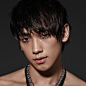 Rain歌曲 Rain专辑 在线试听 mp3下载