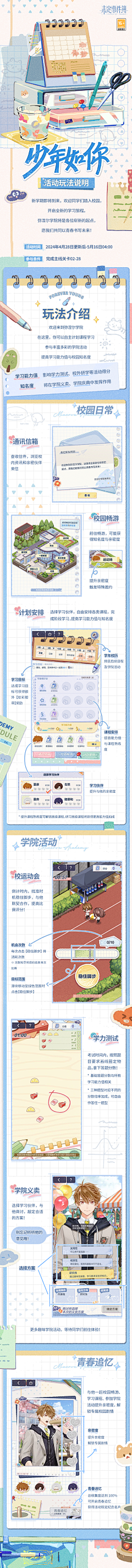 吃碗大米饭采集到Page