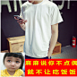奇葩直通车 (20)