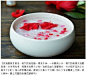 粥，可以帮助调理疾病，补充营养，是滋补佳品。9种粥的做法推荐给你们！