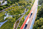 038-Ningbo-Songlan-Mountain-Coastal-Tourism-Resort-Core-Area-Renovation-and-Enhancement-Project-Phase-I-China-by-Shanghai-CHIDI-Studio (1)