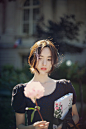 美