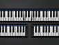 Vst-keys