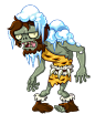 zombie_iceage_troglobite-856x1024.png (856×1024)