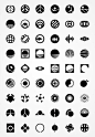 (15) Pinterest