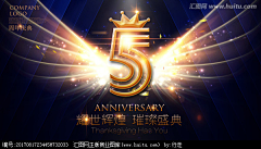 沉默不语7777采集到同步