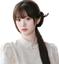田曦薇自扣人物
采集关注/注明夏枝y