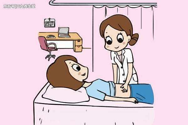 点击查看源网页