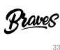 未标题-3_篮球logo33-Biaves