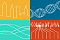 Institute for Computational Biology : Institute for Computational Biology is a new department of Case Western Reserve University in Cleveland, Ohio. They are collaborating with the three major metropolitan hospitals—Cleveland Clinic, University Hospitals,