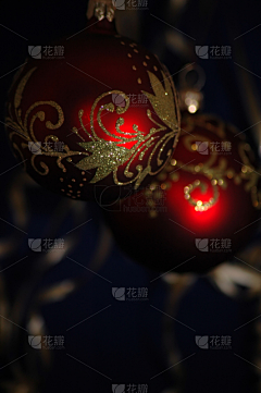 大米O0O采集到中国风元素
