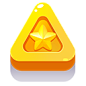 icon_MainPiece_Coin3