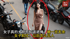 小说素材天花板采集到都市-监控/红圈