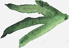 手绘植物 花卉 花卉设计 花草 飘落 元素 免抠png 设计图片 免费下载 页面网页 平面电商 创意素材