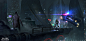 vinh-pham-1408-bladerunner.jpg (1200×566)