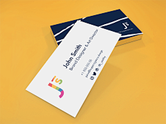 情人日记采集到business_card