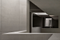design Interior 室內設計 建築 攝影 設計 (17)