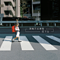 石川-封面2