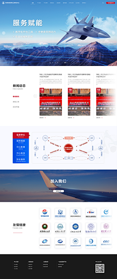 一只幸福的小机灵鬼儿采集到ui