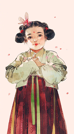 经首桑林采集到哈