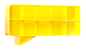黄色话框 (4)