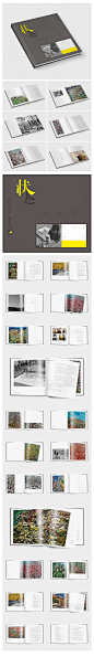 Top Creative Work On Behance : Showcase and discover creative work on the world's leading online platform for creative industries.