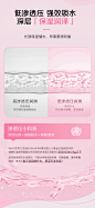 【备孕润滑】杰士邦人体润滑油液夫妻房事用品成人女性私处快感剂-tmall.com天猫