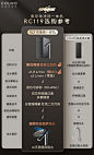 afb679b2eda39853.jpg.avif (750×1236)