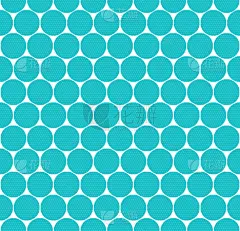 圆形,形状,四方连续纹样,对称,几何形状,壁纸,装饰物,几何学,洋葱花,复古