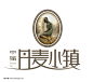 丹麦小镇logo logo制作 地产字母logo设计 logo欣赏 logo设 #矢量素材# ★★★http://www.sucaifengbao.com/vector/logo/
