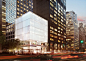 432-Park-Avenue-DBOX-Macklowe-Properties-Vinoly-Deborah-Berke-1022