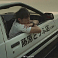 周杰伦 Jay Chou
