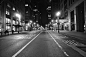 DSC_0240
