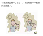 来自分享