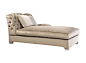 Bruno Zampa, Ego Chaise, Buy Online at LuxDeco