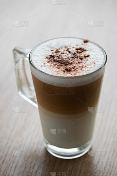 拾月゚采集到cafe