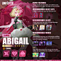 Femw6f_aUAAl_O_ (2500×2500)