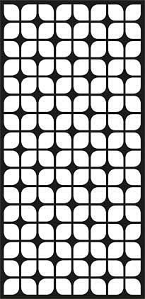 URBAN DESIGN SYSTEMS...