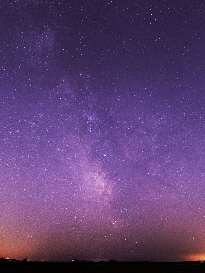 【20150809星空】 (60)