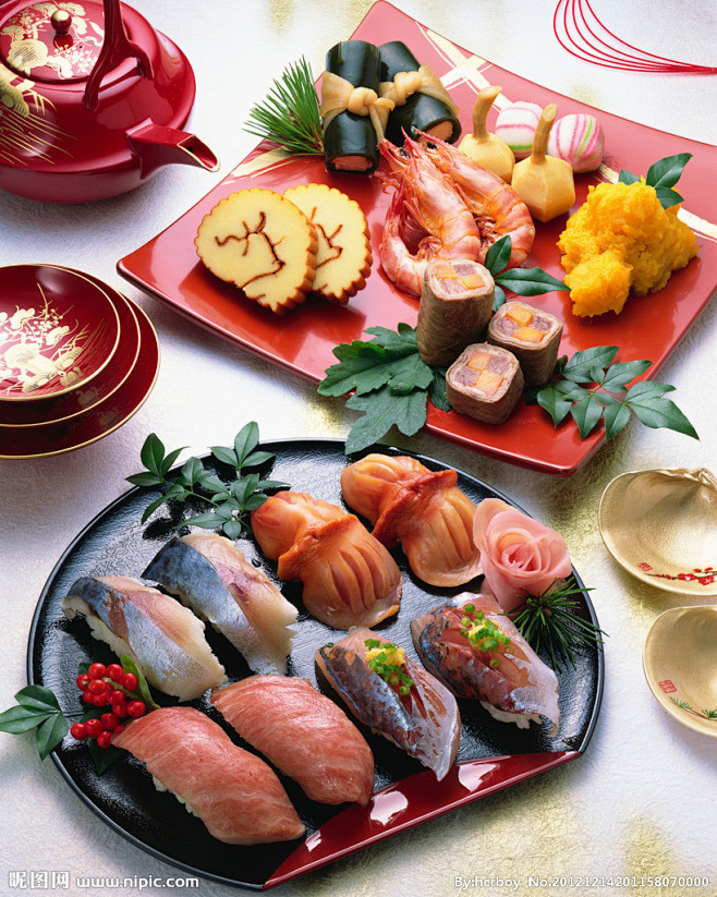 日本料理 摄影的搜索结果_百度图片搜索