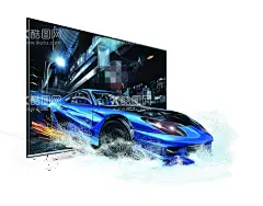 家电素材娱乐场景遥控器  - 源文件下载【酷图网】创新科技,创新,智能家电,定制,电视,定制电视,模块化,技术,智慧生活,智慧家,操控系统,科技,智造,好能耗,物联网,能效,设计,娱乐场景,电影海报,家居场景,家电,家电样机,创意合成,电视样机,效果图合成,单页素材,画册素材,家电单页,家电画册,电视海报,电视画册,遥控器,游戏,电视升级,智能升级